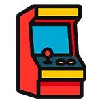 Arcade