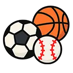 Deportes