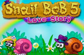 Snail Bob 5