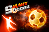 Smart Soccer