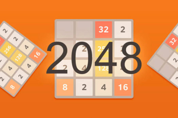 2048