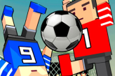 Soccer Physics