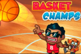 Basket Champs