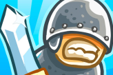 King’s Rush