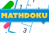 MathDoku