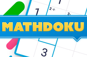 MathDoku