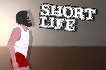 Short Life