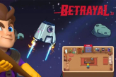 Betrayal.io