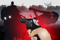 Portada del juego Valley of Terror