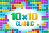 10×10