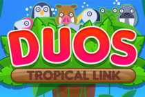 Duos Tropical Link