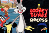 Looney Tunes Recess