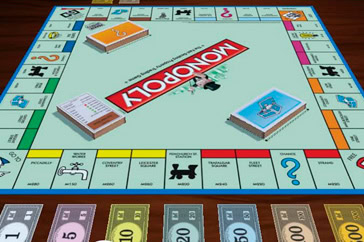 Monopoly