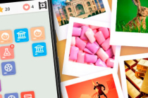 Quizzland Trivia Game