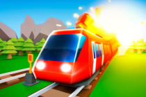 Portada del juego Conduct THIS!