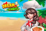 Dream Chefs