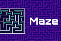 Maze
