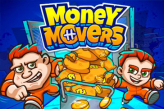 Money Movers