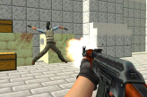 Counter Craft 2