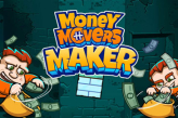 Money Movers Maker