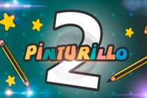 Pinturillo 2