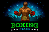 Boxing Stars