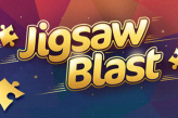 Jigsaw Blast