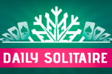Daily Solitaire