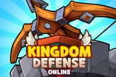 Kingdom Defense