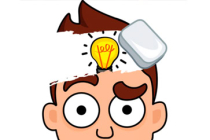 Portada del juego DOP 2 Delete One Part