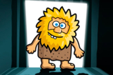 Adam and Eve: Adam the Ghost