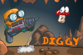Diggy