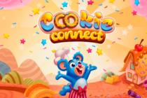 Cookie Connect
