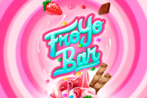 FroYo Bar
