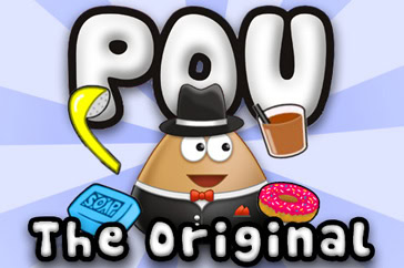 Pou