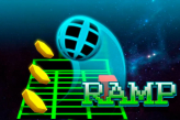 Ramp