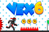 Vex 6