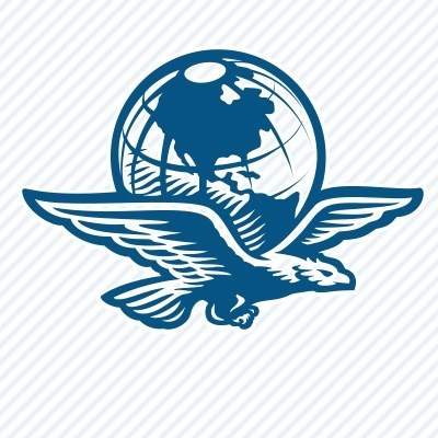 Logotipo de El Universal