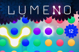 Lumeno