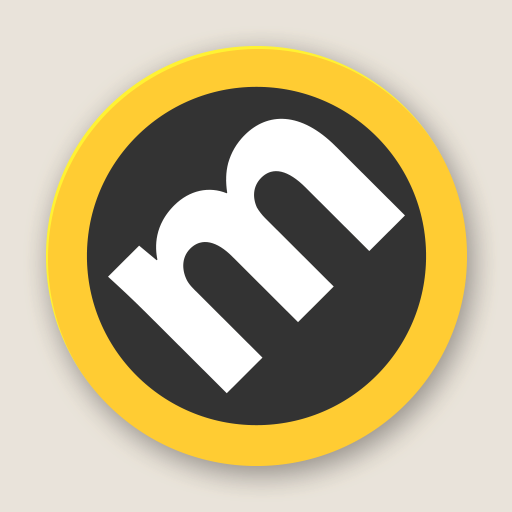 Logotipo de AceGamez (Metacritic)