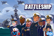 Battleship