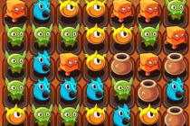 Portada del juego Combo Crusader