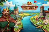 Goodgame Empire
