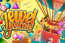 Jewel Journey
