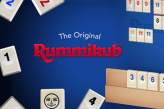 Rummikub