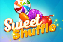 Sweet Shuffle