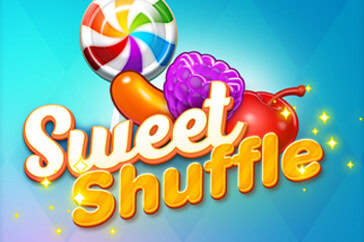 Sweet Shuffle