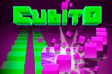 Cubito