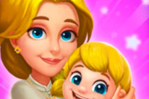 Portada del juego Dream Life