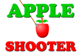 Apple Shooter